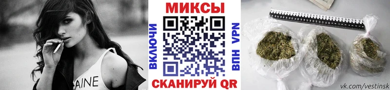 магазин продажи   OMG маркетплейс  Бутират оксана  Кашира 