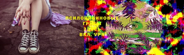 кристаллы Карпинск