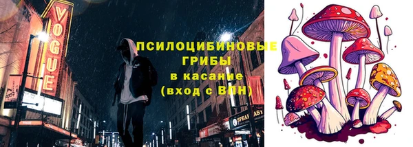 а пвп мука Костерёво