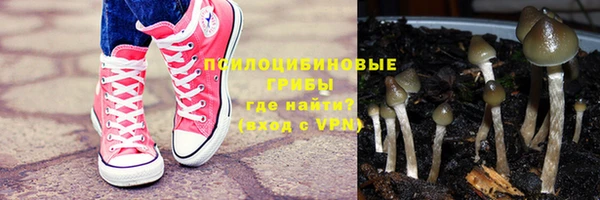 мет Кинешма