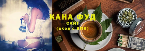 а пвп мука Костерёво