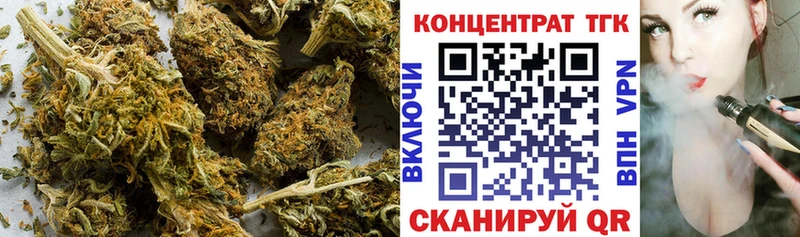 сайты даркнета телеграм  Кашира  Дистиллят ТГК THC oil 