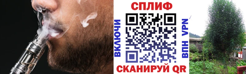 Бошки марихуана White Widow  купить наркоту  Кашира 